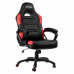 Gamemax GCR07 Gaming Chair Red